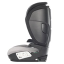 haven i-size booster seat side view