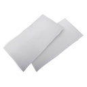 phil&teds traveller portable travel baby cot sheet set