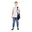 phil&teds diddie is the stylish way to carry your baby gear