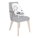 phil&teds poppy modes kit showing included items