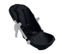 double kit (v6) seat fabric