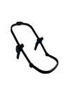 double kit seat frame