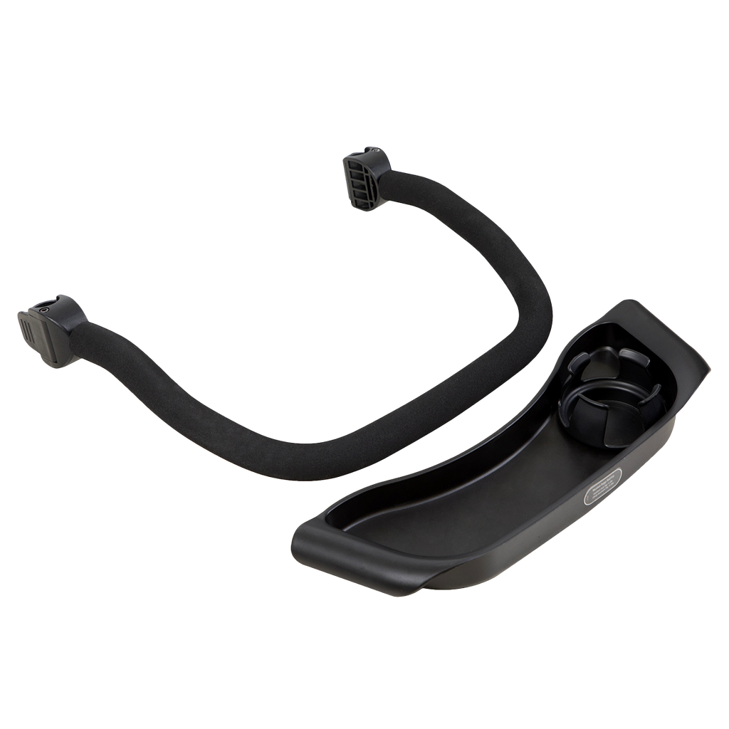nano-grab-bar-and-food-tray-1200x1200
