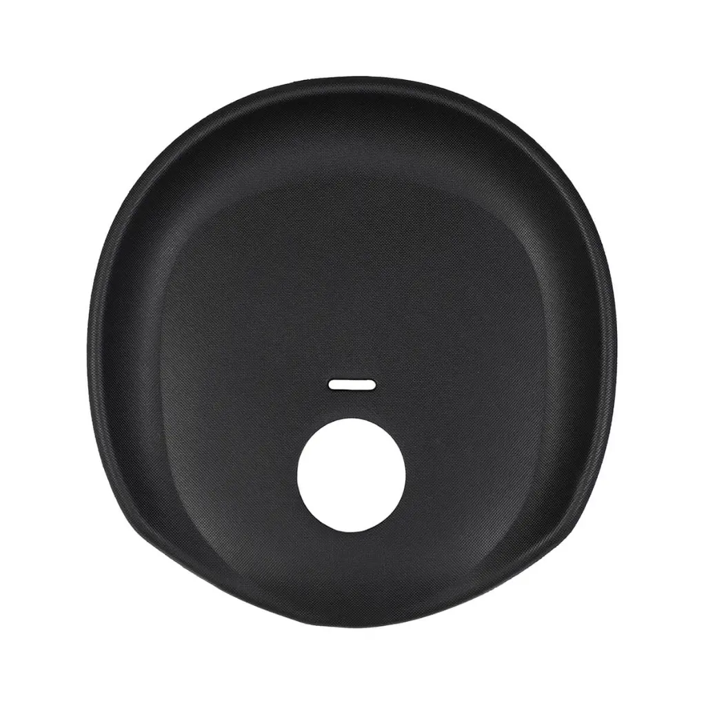 PT_poppy_liner_single_black_1200-x-1200.webp