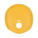 PT_poppy_liner_single_butterscotch_1200-x-1200.webp
