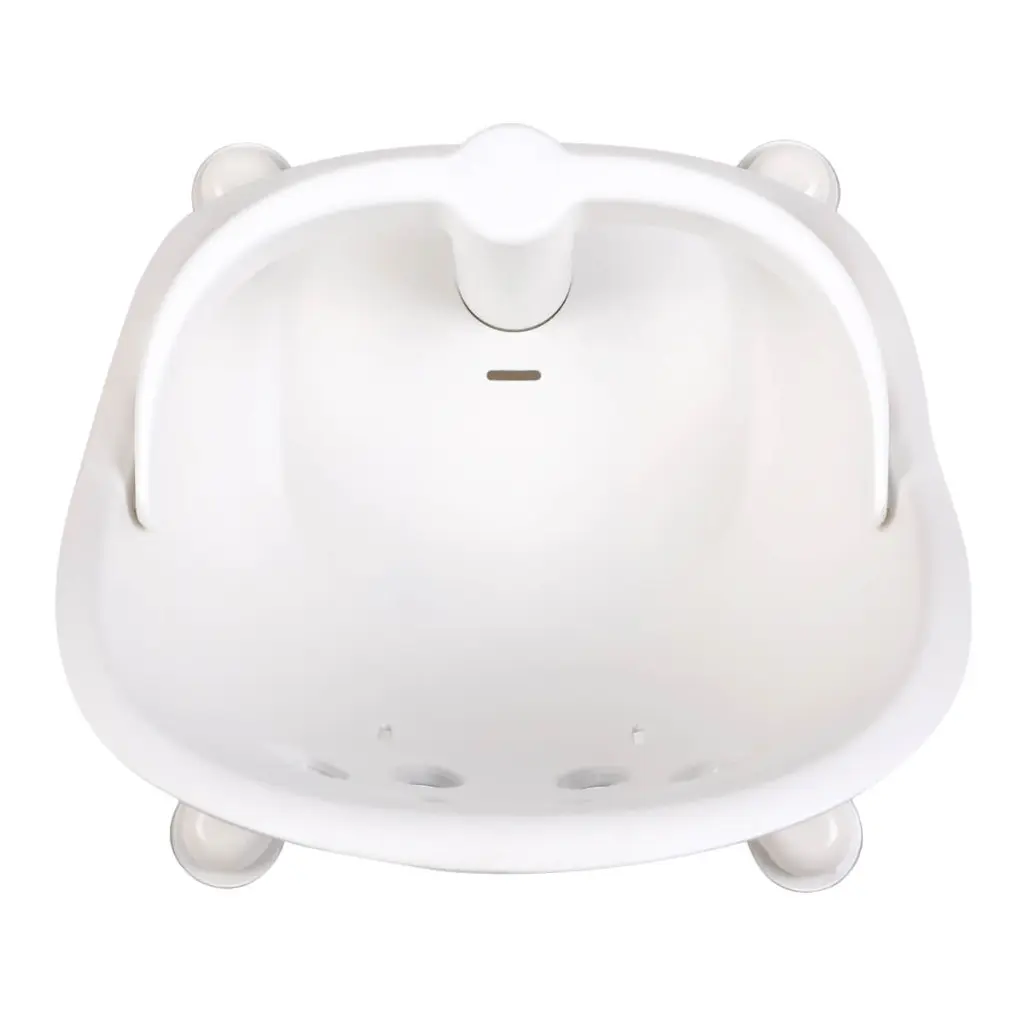 phil-and-teds_poppy-bath-seat_2295_WEB_1200x1200px.webp