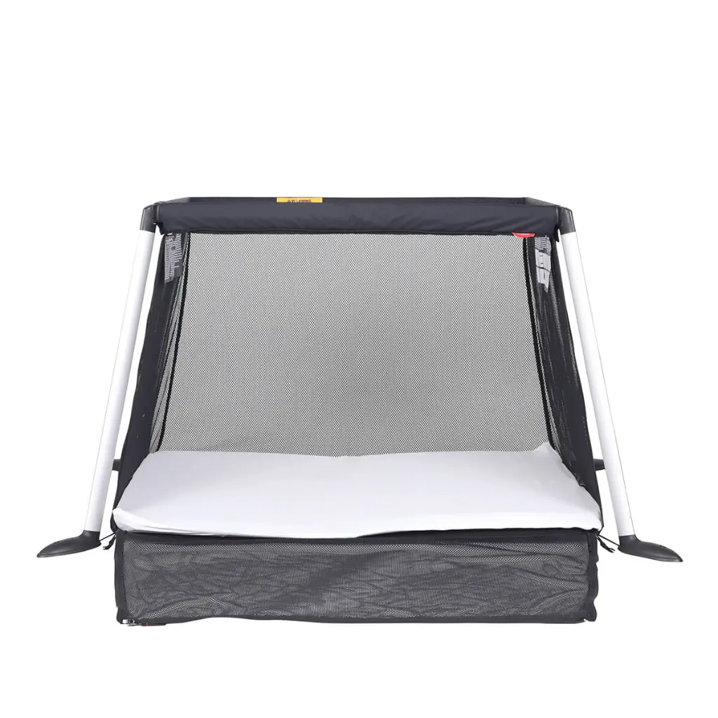traveller_v5_fullunzip_FRONT_1200x1200px.webp