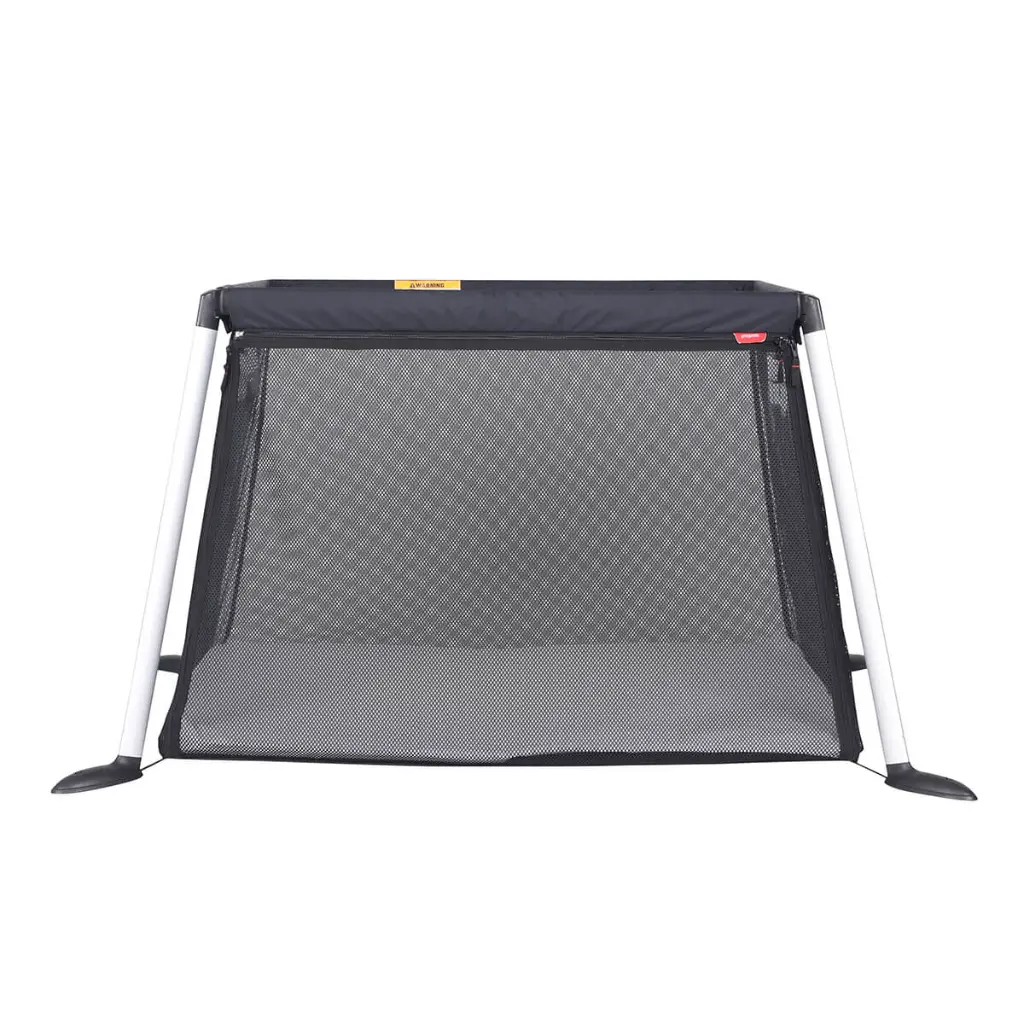 traveller_v5_FRONT_1200x1200px.webp