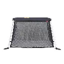 traveller_v5_FRONT_1200x1200px.webp