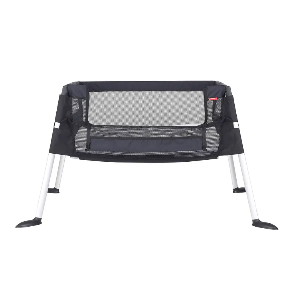 traveller_v5_bassinet_cosleeper_FRONT_1200x1200px.webp