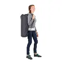 traveller_v5_ginawbag_1200x1200px.webp
