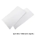 traveller_v5_mattress-sheet-x2_1200x1200px_ENG.webp