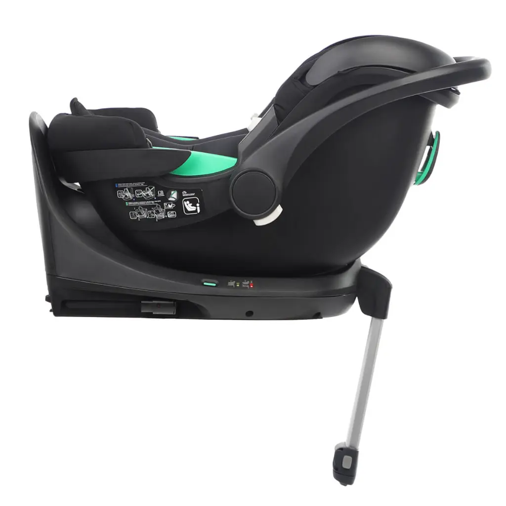 alpha_V4_ISOFIX-leg.webp