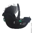 alpha_V4_sun-canopy_GHOST.webp