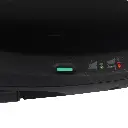 alpha_V4_green-indicator.webp