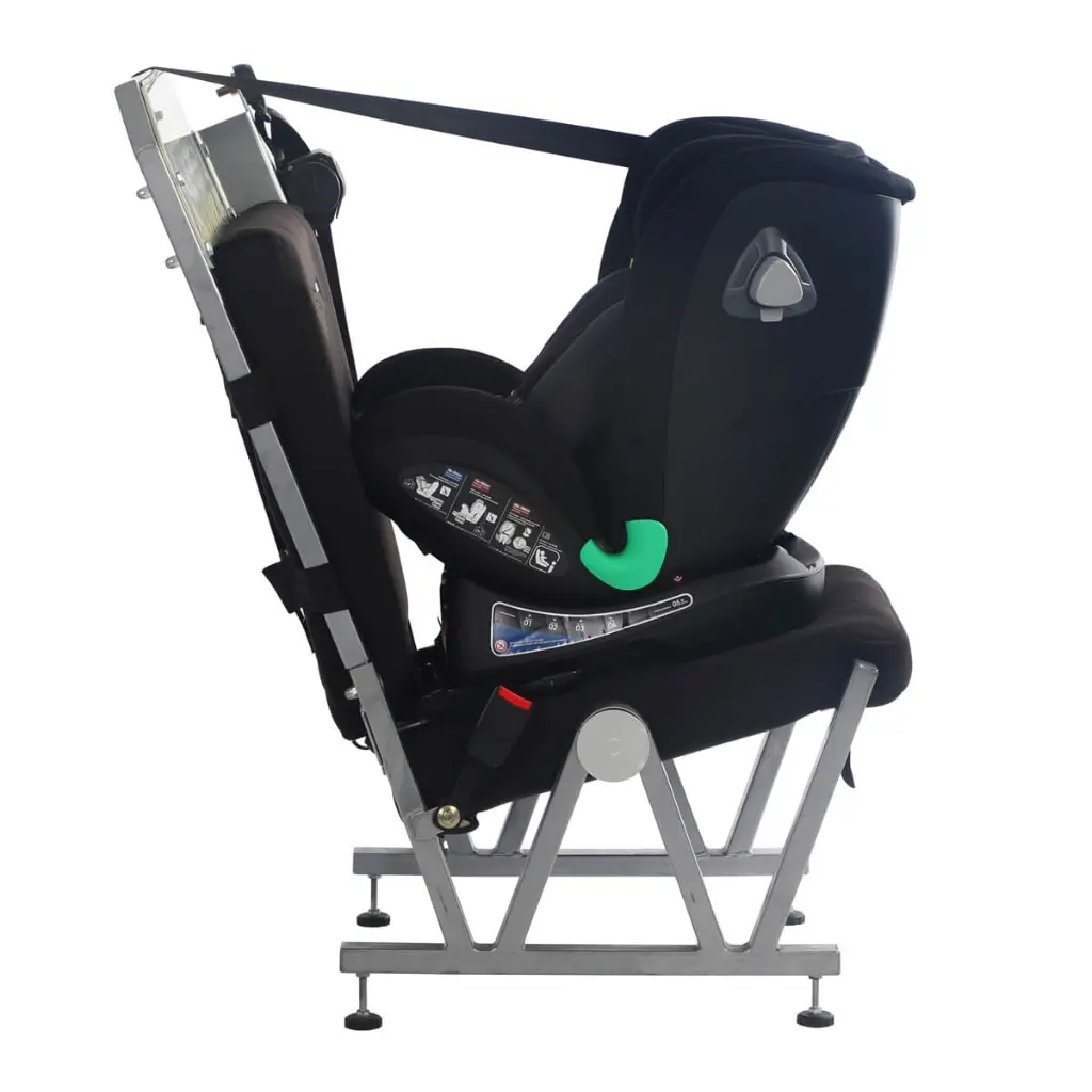 PT_evolution-V2_rear-facing.webp