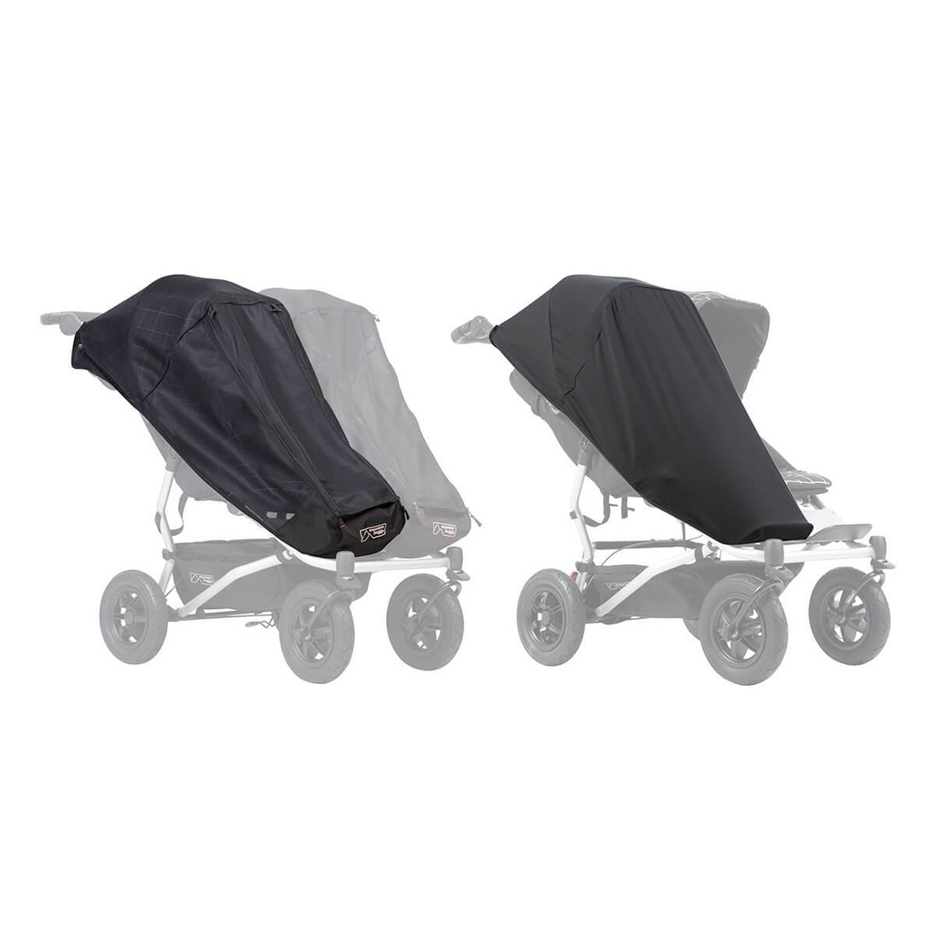mountain-buggy-duet-custom-fit-single-sun-mesh-cover-blackout-cover-included