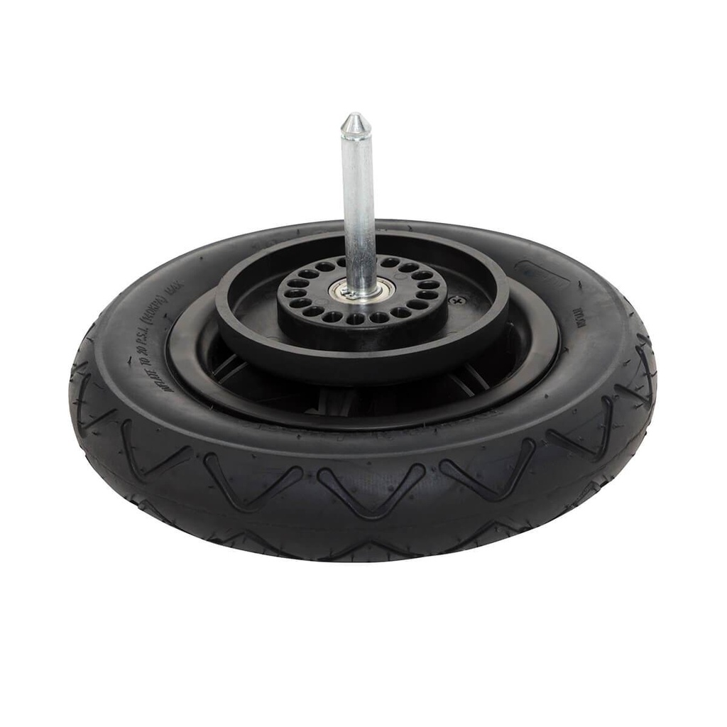MOUNTAIN_BUGGY_DUET_air-filled_10-inch