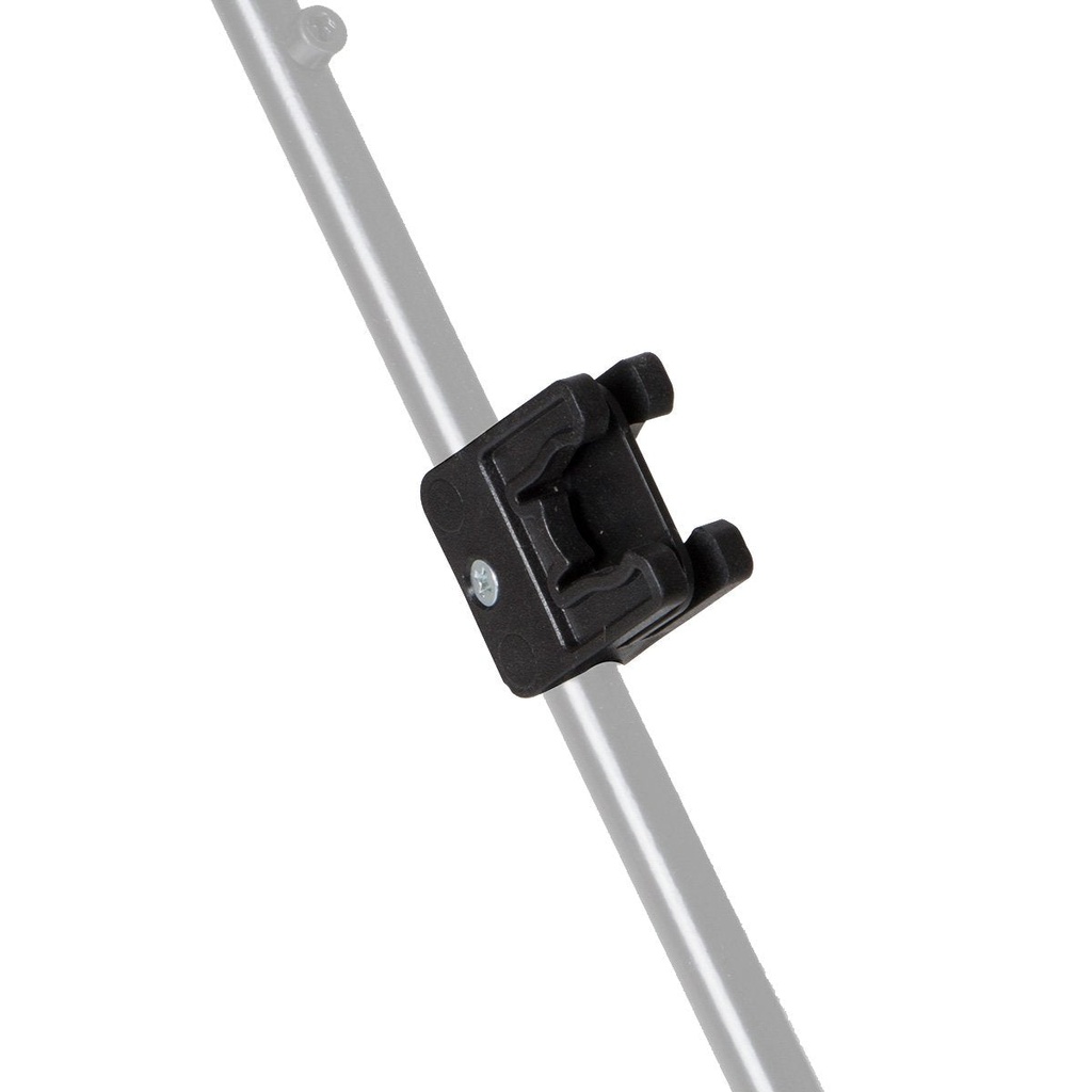 duet-sunhood-middle-clicker-1200x1200