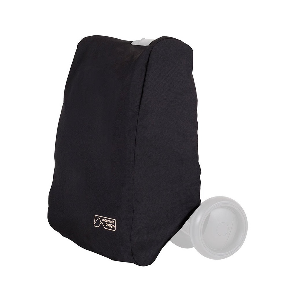 Mountain-Buggy-nano-travel-buggy-custom-fit-satchel-bag