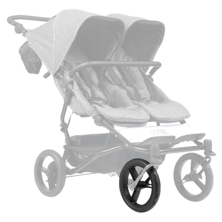MB-PDUETPRFWHEELV3_duet10inchaereomaxxfrontwheel_1024x1024