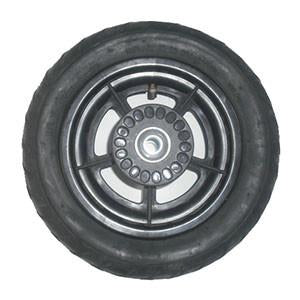 MB-PKRWHEELS