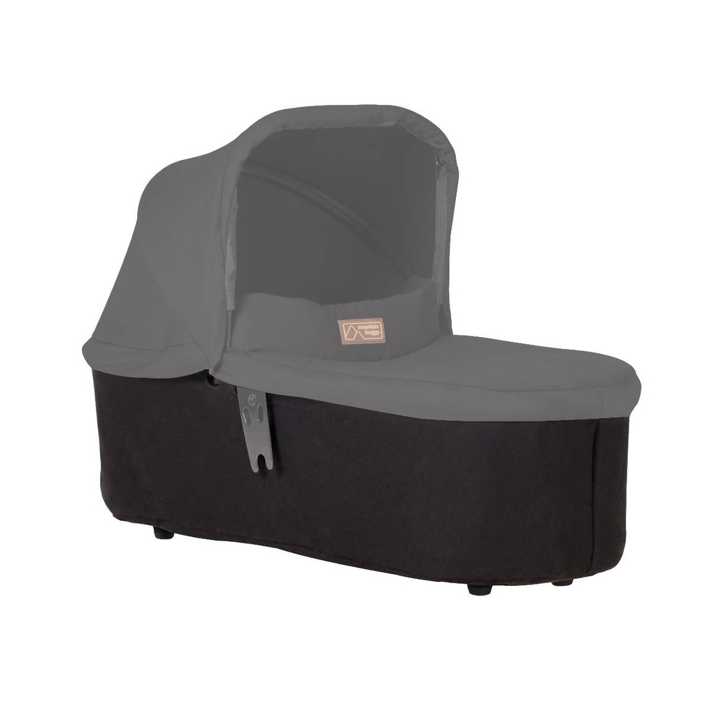 MountainBuggy_CCPUFAB_v32_1200x1200