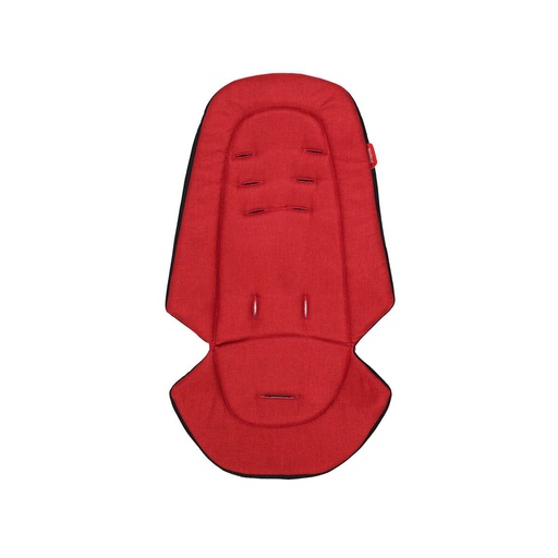 [PT-LINERv6chilli] liner (chilli)
