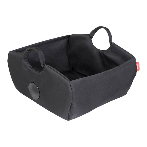[PT-STORAGE-TOTEv6black] tote inline storage