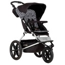 terrain buggy