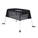 traveller bassinet accessory