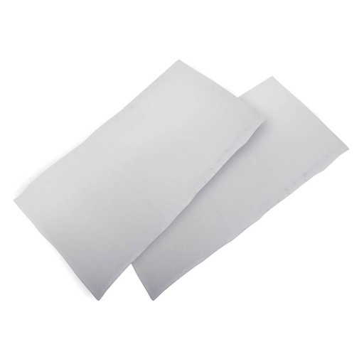 [TRSHv4white] traveller sheet set