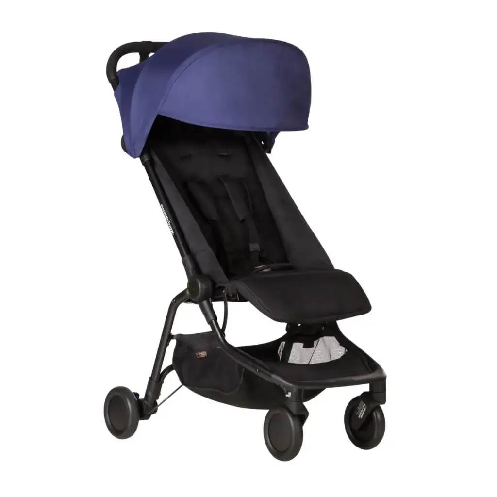 nano v2 (2015+)