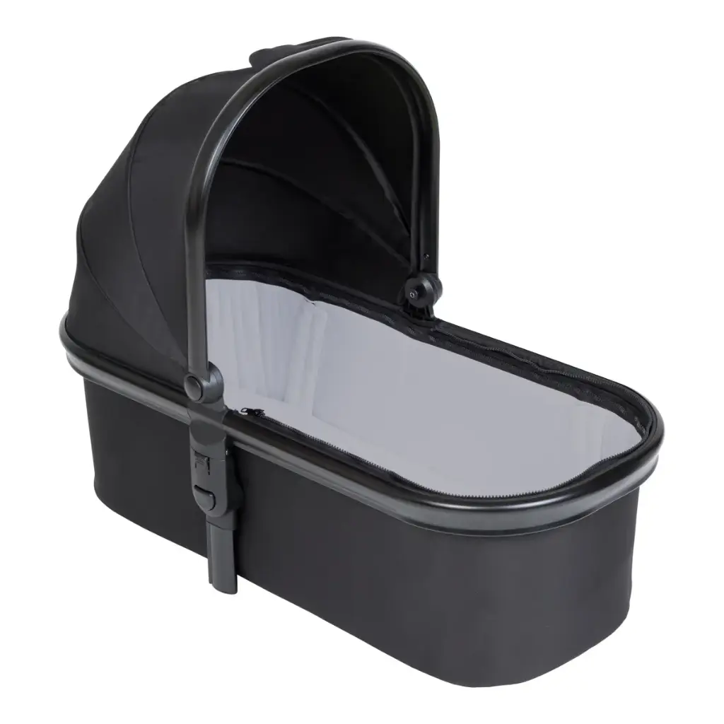 snug carrycot