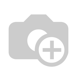 PTV6 wheel bearing front