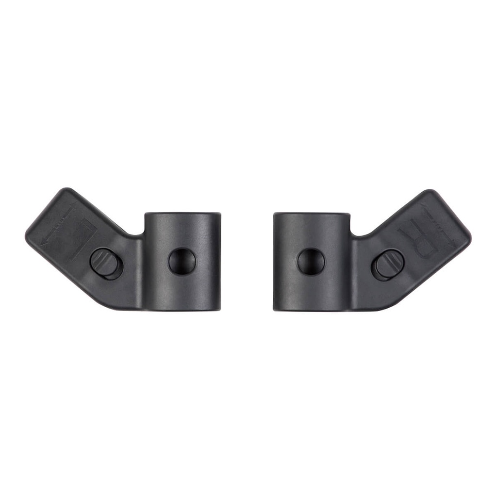 [PT-INLINECLIPSETv6] inline® clip set