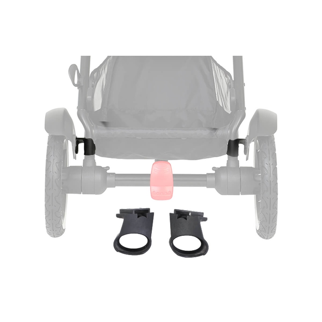 [PT-PMUDGCLIPSETv6] mudguard clip set (L&R) for dot, sport, sport verso, dash and voyager 2019+