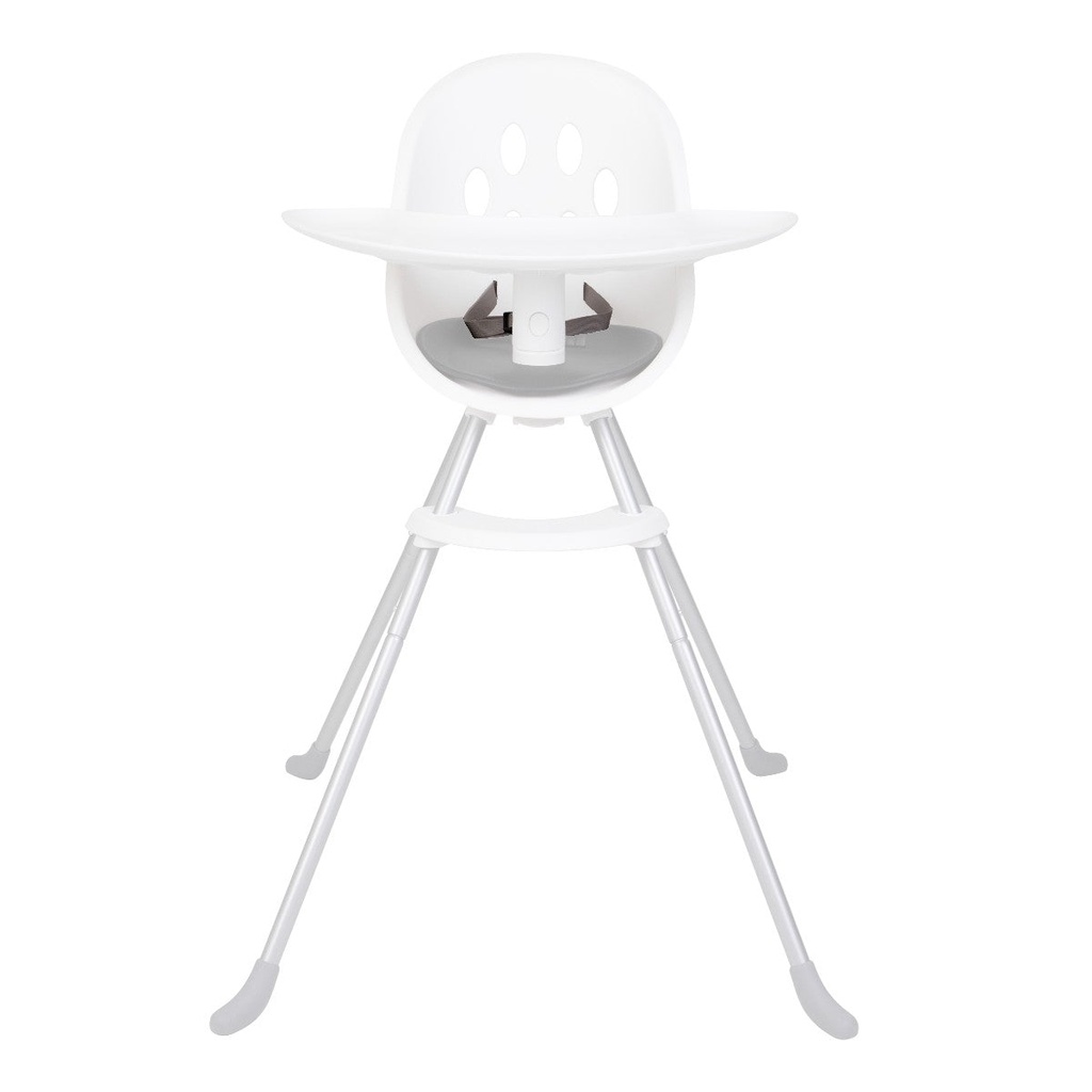 [PT-PPOPPYHARNESSv2] poppy(2020+) harness