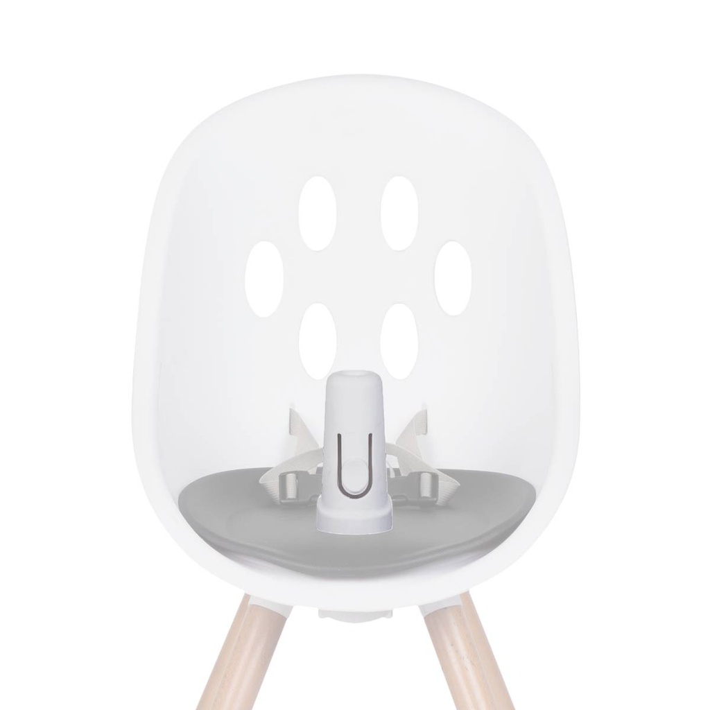 [PT-PPOPPYSEATPOSTv2] seat post for poppy 2020+