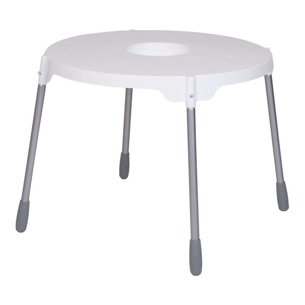 [PT-POPPYTABLEKITv2] poppy table top (2020+)