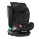 evolution i-size convertible car seat (2023+) 