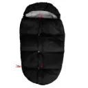 snuggle & snooze sleeping bag