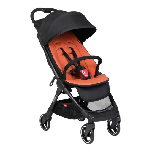 [PT-GOv2black] go (2020+) buggy