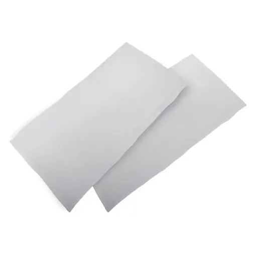 [TRSHv4white] traveller sheet set