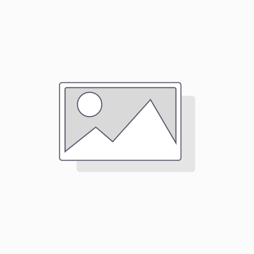 [TRv4black] traveller travel cot