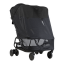 nano duo sun cover