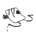 universal car seat adaptor