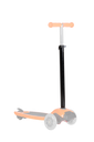 freerider (2017+) lower handle section
