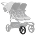 10 inch aeromaxx front wheel for duet luxury collection