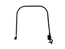 duet 2017+ sunhood wire and clickers